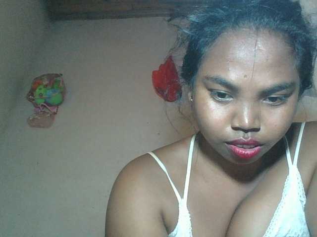 Miarizou's BongaCams show and profile