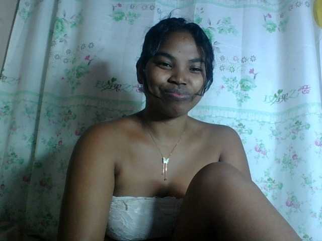 Miarizou's BongaCams show and profile