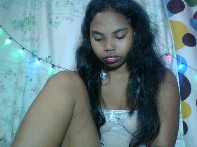 Miarizou's BongaCams show and profile