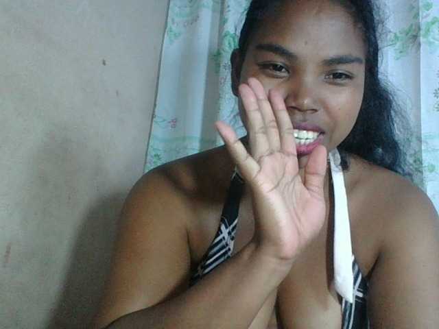 Miarizou's BongaCams show and profile