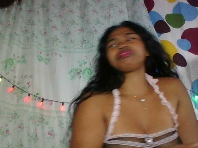 Miarizou's BongaCams show and profile