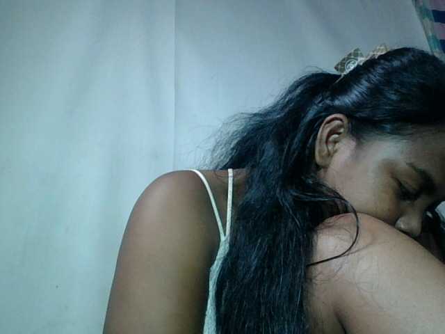 Miarizou's BongaCams show and profile