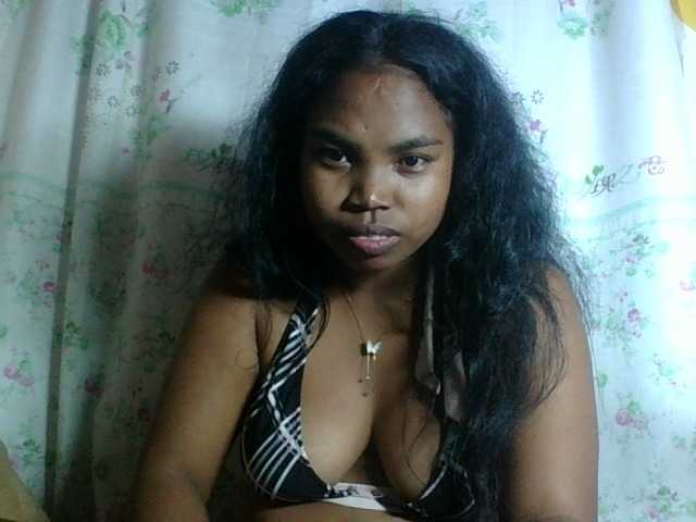 Miarizou's BongaCams show and profile