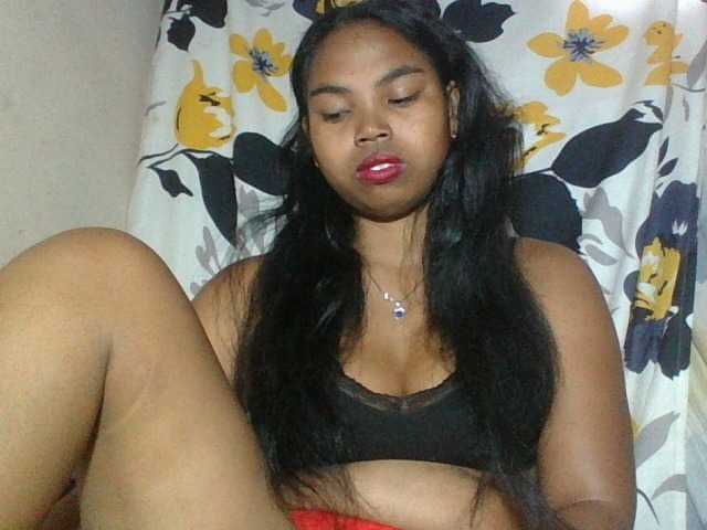 Miarizou webcam