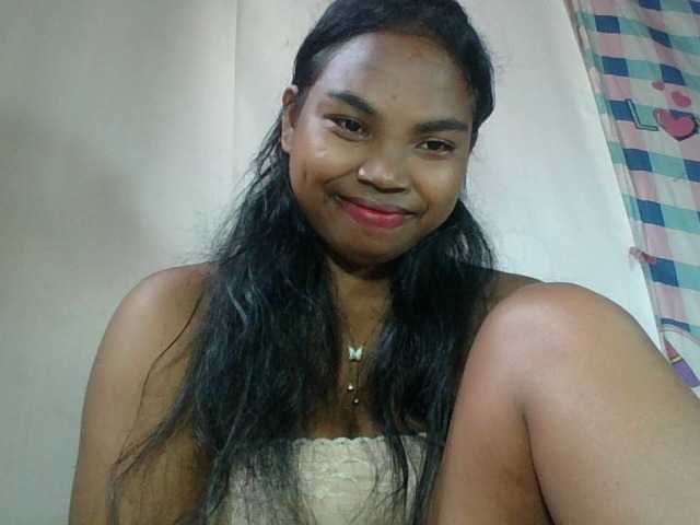 Miarizou's BongaCams show and profile