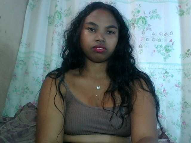 Miarizou's BongaCams show and profile