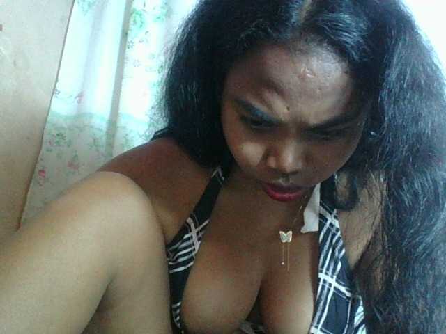 Miarizou's BongaCams show and profile