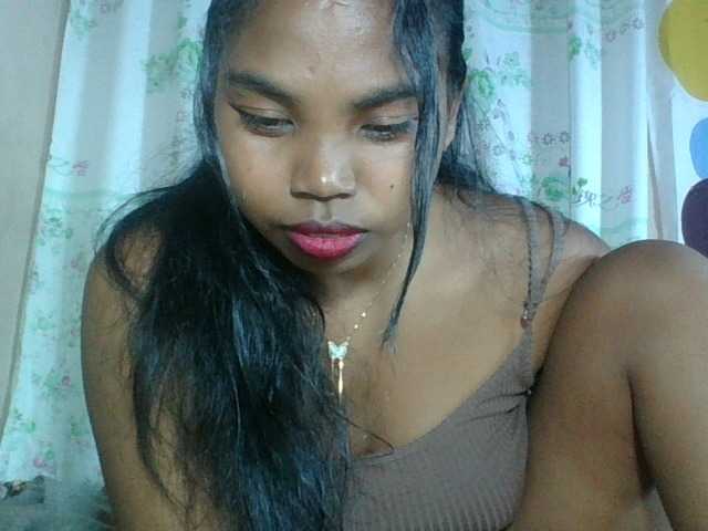 Miarizou's BongaCams show and profile