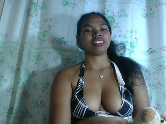 Miarizou's BongaCams show and profile