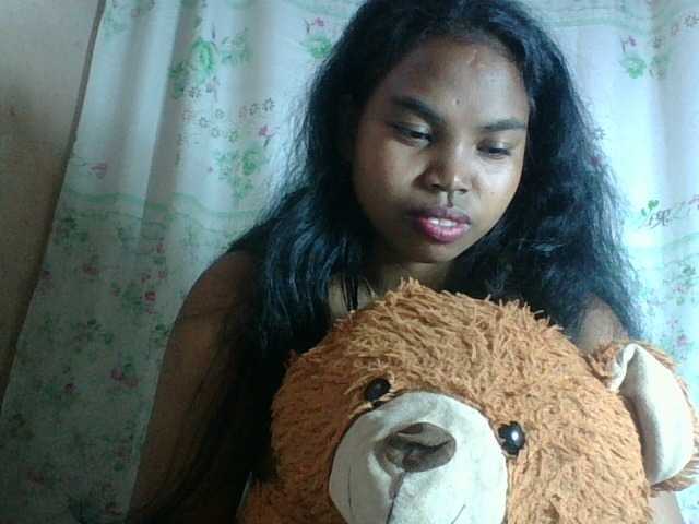 Miarizou's BongaCams show and profile