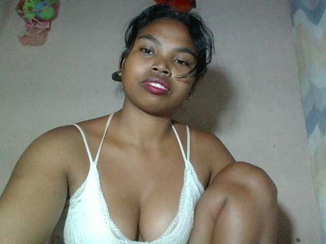 Miarizou Live Cam and Statistics on UnifiedCams