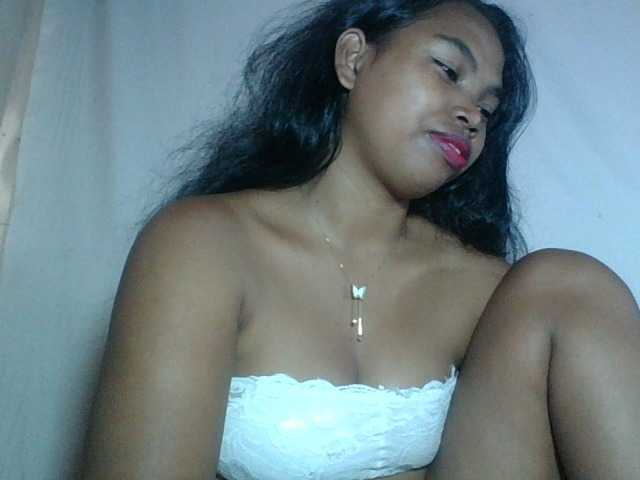 Miarizou from BongaCams is Freechat