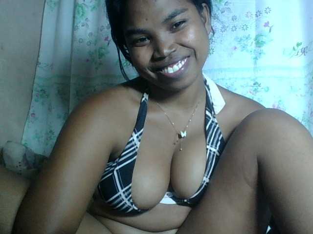 Miarizou's BongaCams show and profile