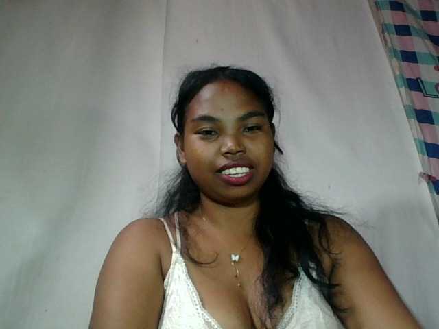 Miarizou's BongaCams show and profile