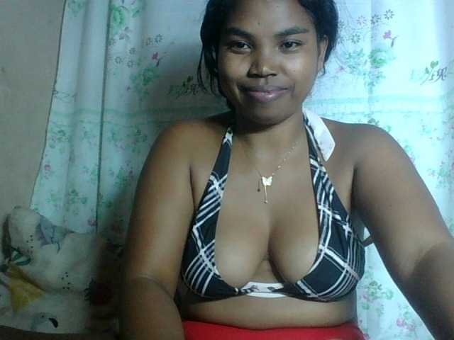 Miarizou's BongaCams show and profile