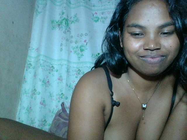 Miarizou's BongaCams show and profile