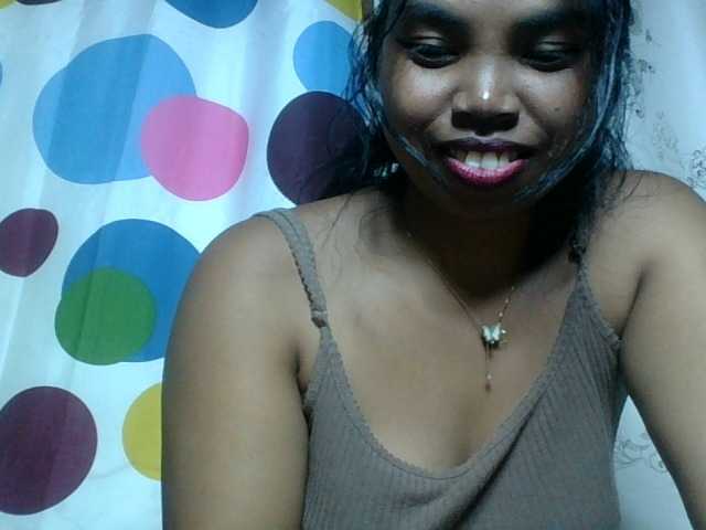 Miarizou's BongaCams show and profile