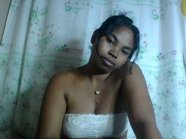 Miarizou's BongaCams show and profile