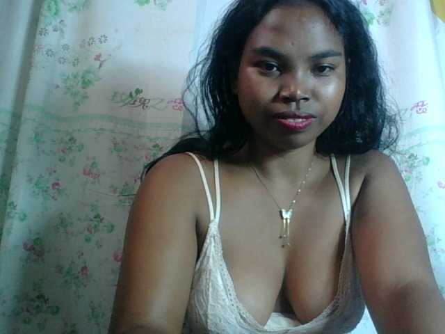 Miarizou's BongaCams show and profile