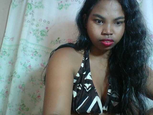 Miarizou's BongaCams show and profile