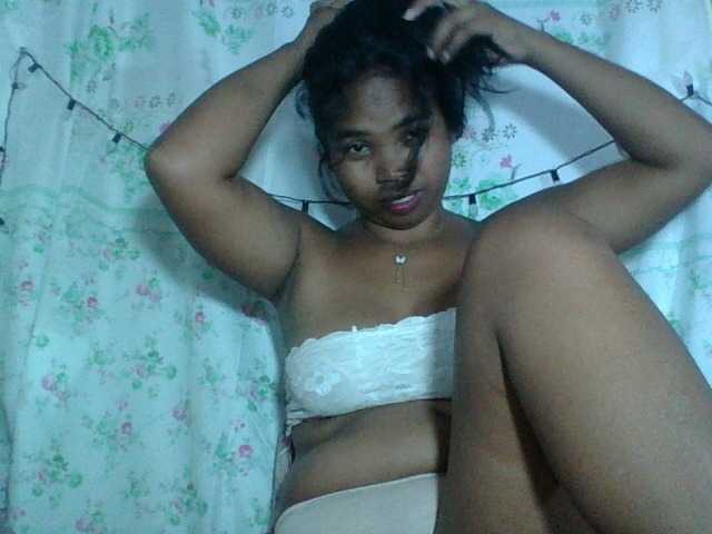 Miarizou's BongaCams show and profile