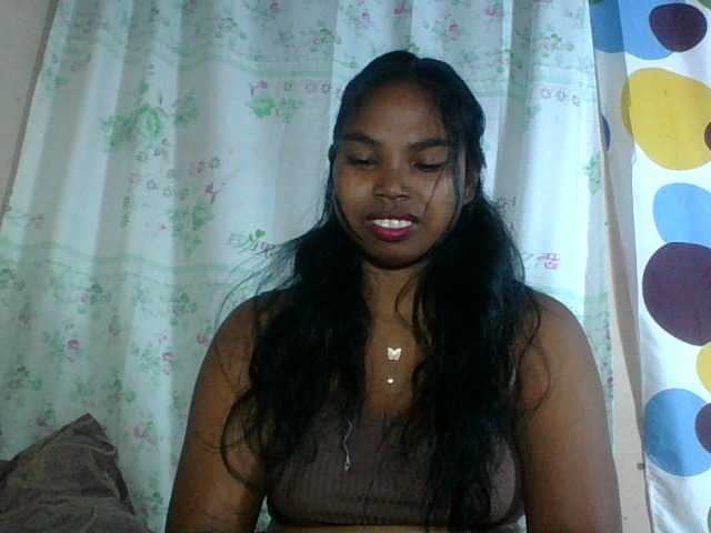 Miarizou's BongaCams show and profile