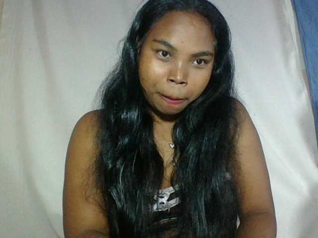 Miarizou's BongaCams show and profile