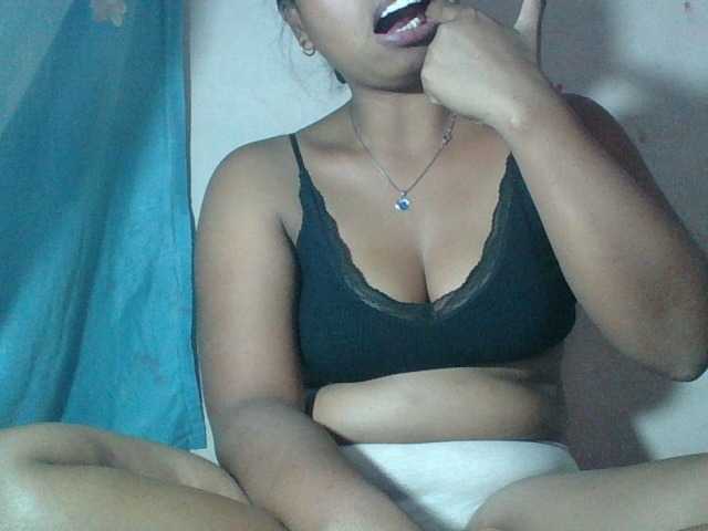 Miarizou webcam
