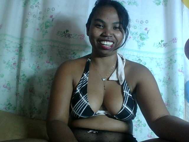 Miarizou's BongaCams show and profile