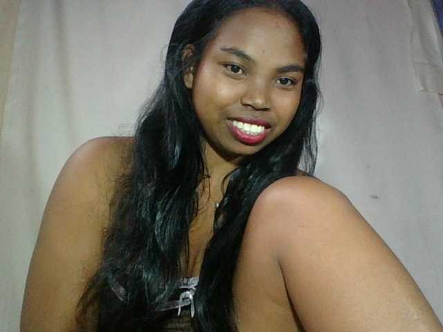 Miarizou's BongaCams show and profile