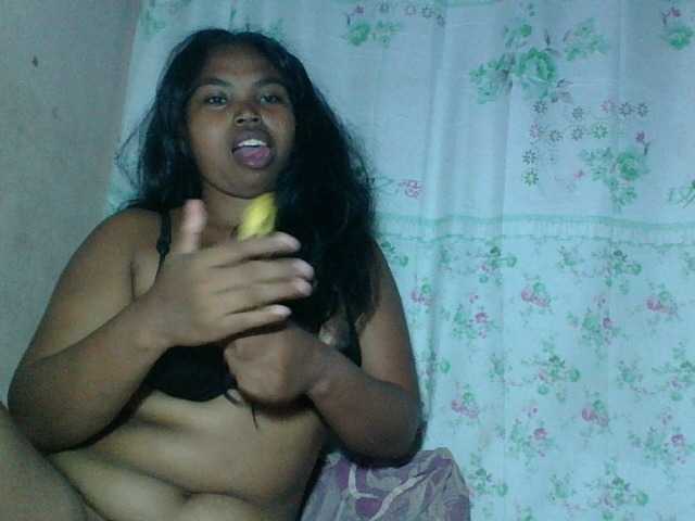 Miarizou's BongaCams show and profile