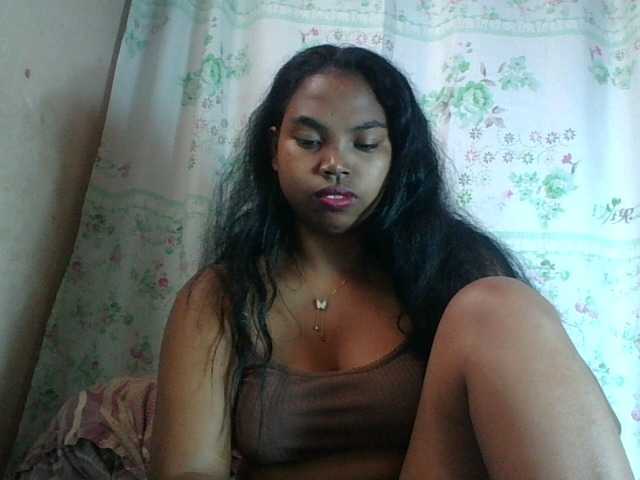 Miarizou's BongaCams show and profile