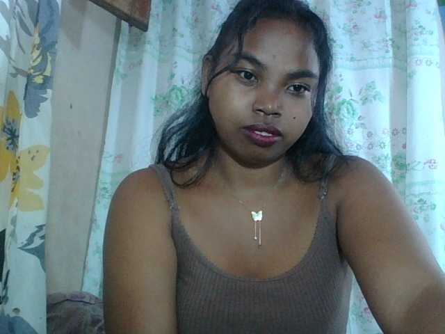 Miarizou's BongaCams show and profile