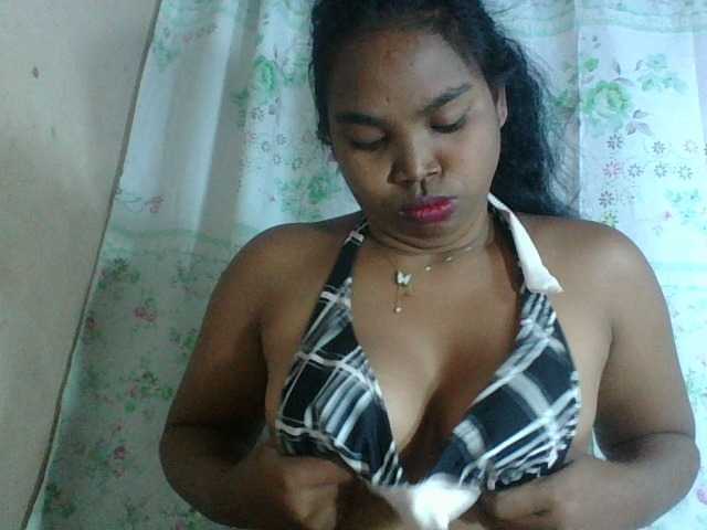 Miarizou's BongaCams show and profile