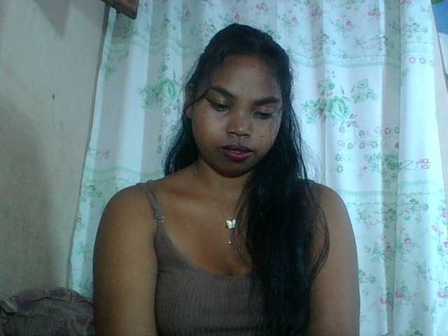 Miarizou's BongaCams show and profile