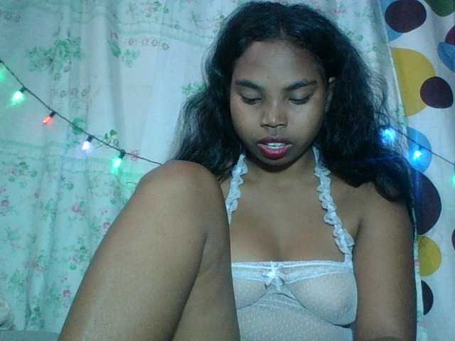 Miarizou's BongaCams show and profile