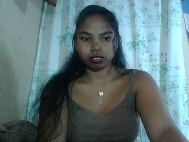 Miarizou's BongaCams show and profile