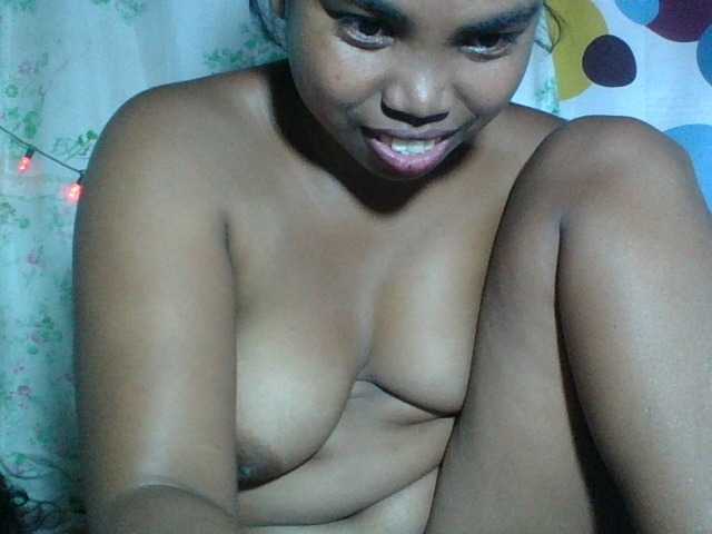 Miarizou's BongaCams show and profile