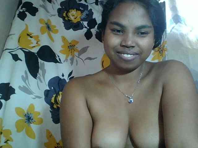 Miarizou webcam