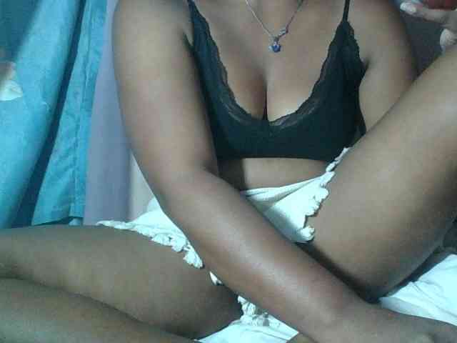 Miarizou webcam