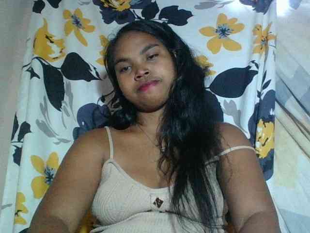 Miarizou webcam