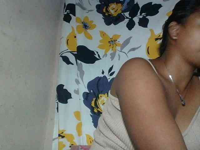 Miarizou webcam
