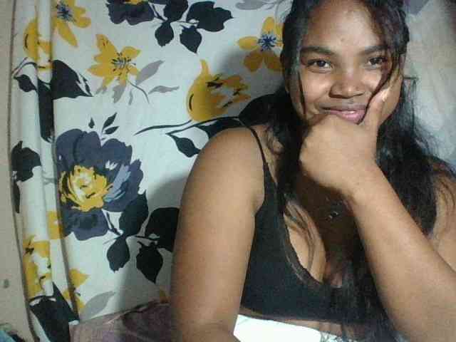 Miarizou webcam