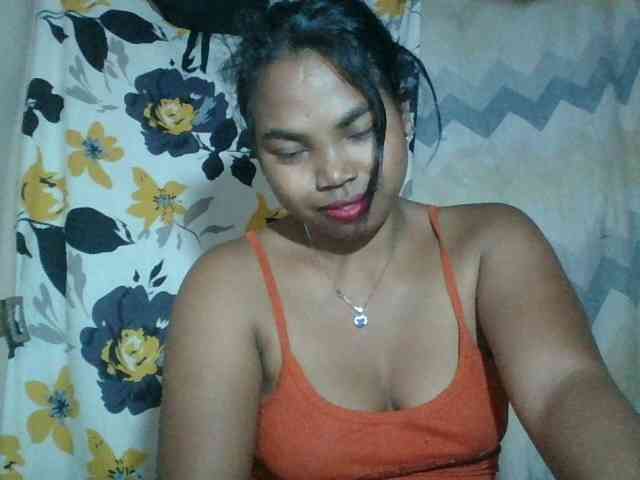 Miarizou webcam
