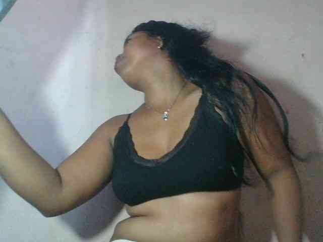 Miarizou webcam