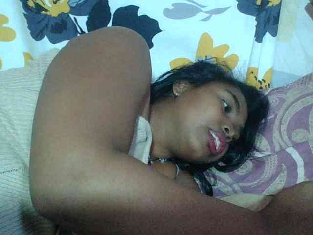 Miarizou webcam