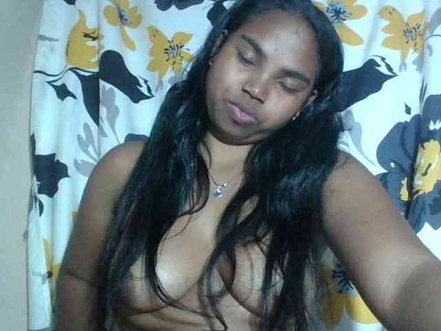 Miarizou webcam