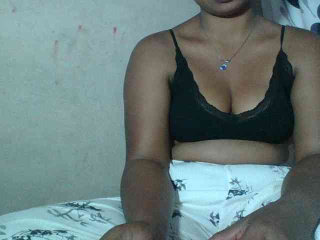 Miarizou webcam