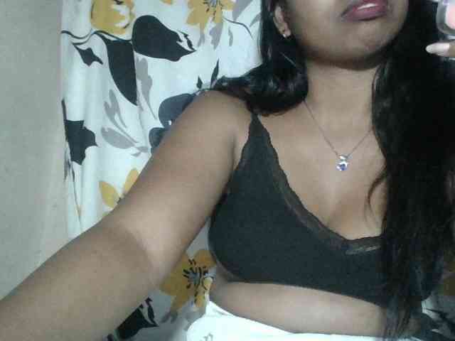 Miarizou webcam