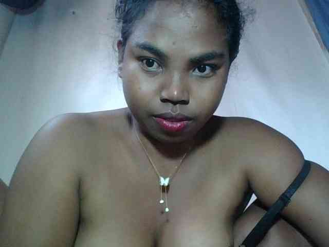 streaming web cam Miarizou